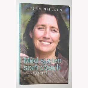 Med sjlen som coach