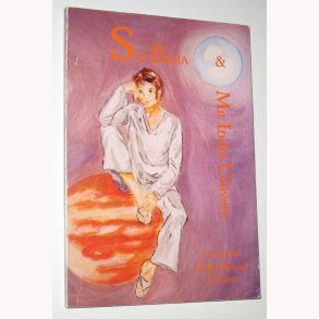 Sai Baba & Mit indre univers