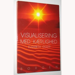 Visualisering med krlighed