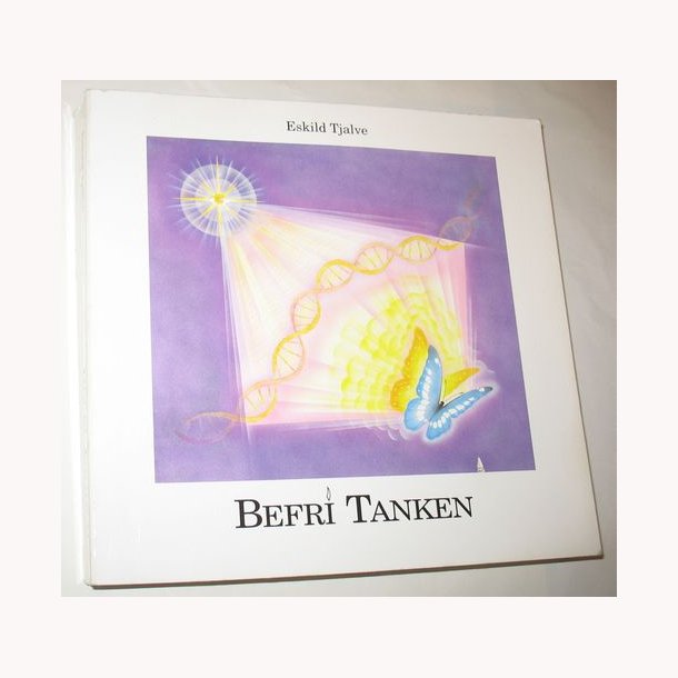 Befri Tanken