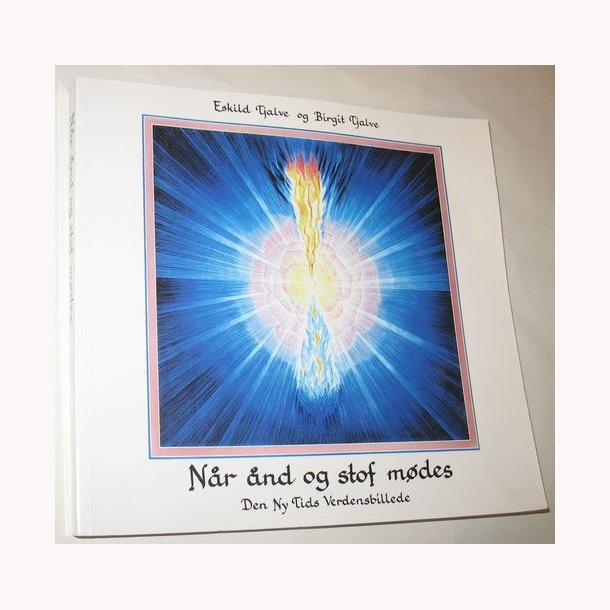 Nr nd og stof mdes
