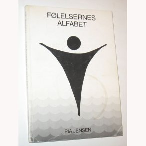 Flelsernes alfabet