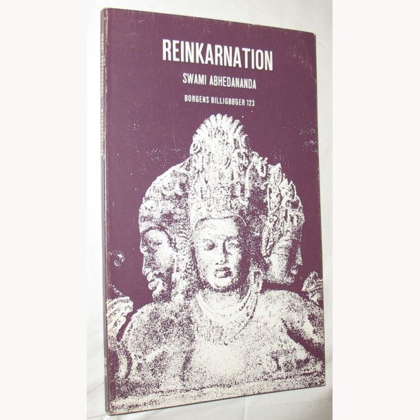 Reinkarnation