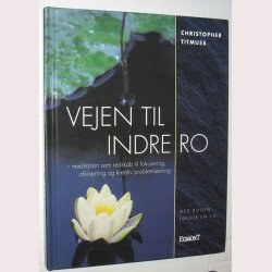 Vejen til indre ro