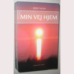 Min vej hjem