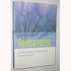 Reinkarnation
