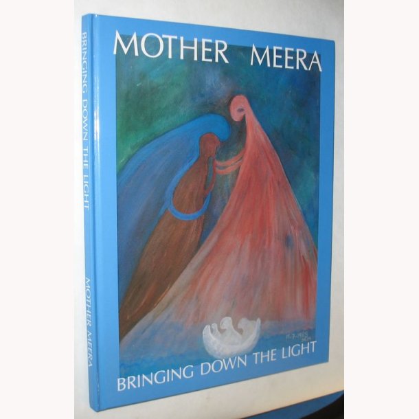 Bringing Down the Light