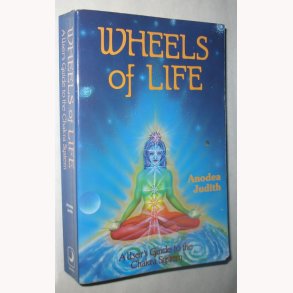 Wheels of Life