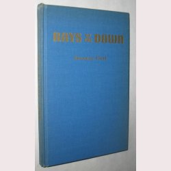 Rays of the Dawn - Laws of the Body - Mind - Soul