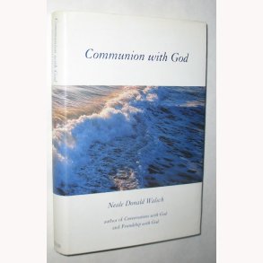 Communion with God