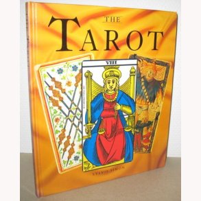 The Tarot