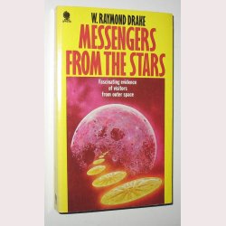 Messengers from the stars