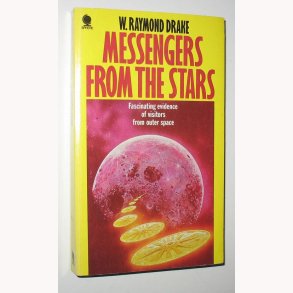 Messengers from the stars