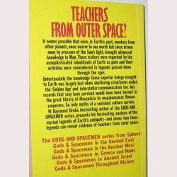 Messengers from the stars