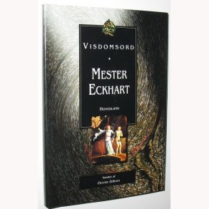 Visdomsord - Mester Eckhart