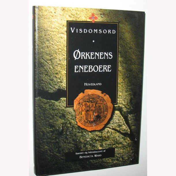 Visdomsord - rkenens eneboere