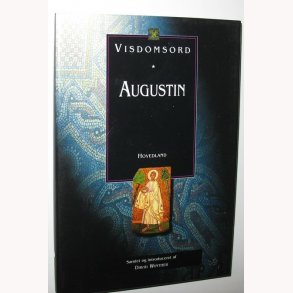 Visdomsord - Augustin
