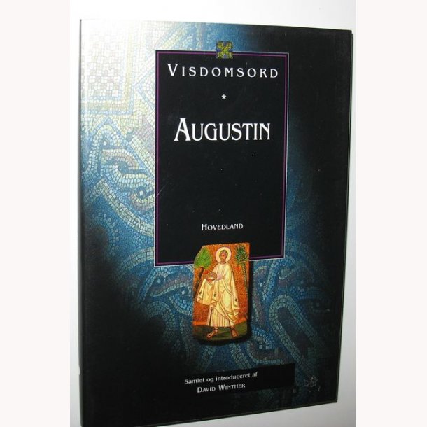 Visdomsord - Augustin
