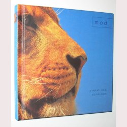 Mod - inspiration &amp; motivation