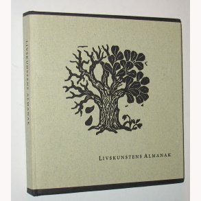 Livskunstens almanak