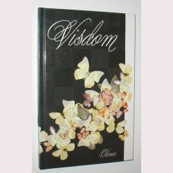 Visdom