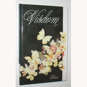 Visdom