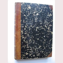 Skandinavisk Folkemagazin 1873