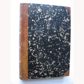 Skandinavisk Folkemagazin 1873