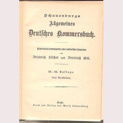 Gaudeamus Igitur Juvenes Dum Sumus!