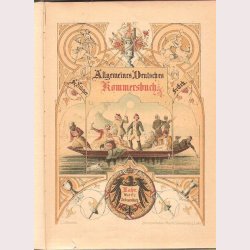 Gaudeamus Igitur Juvenes Dum Sumus!