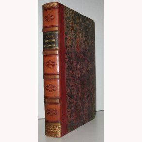 Oeuvres Completes de Casimir Delavigne