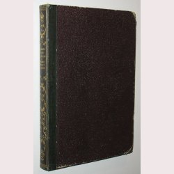 Livsbilleder af Guds Riges Historie