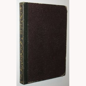 Livsbilleder af Guds Riges Historie