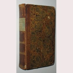 Krniker fra Canongate bind l+ll