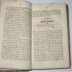 Krniker fra Canongate bind l+ll