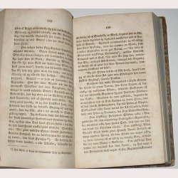 Krniker fra Canongate bind l+ll