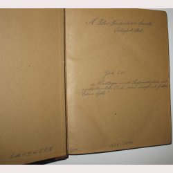 Sjle-Skat (Sjle Skat) 5 dele i 4 bind