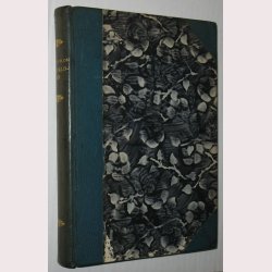 Vie de Thorvaldsen - sa vie et son oeuvre