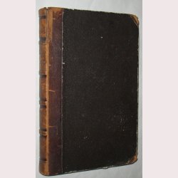 Fox-Expeditionen i aaret 1860