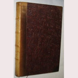 Mr. Midshipman Easy + Helvedhunden