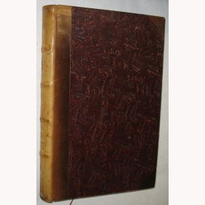 Mr. Midshipman Easy + Helvedhunden