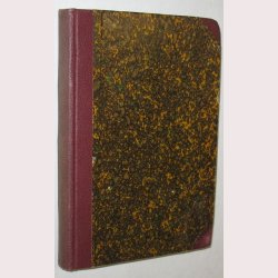 Skildringer fra den Slesviske Krig