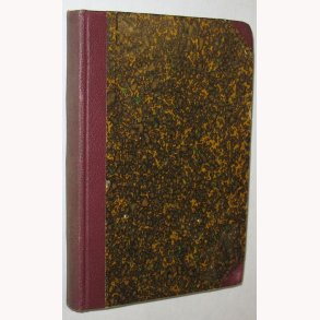 Skildringer fra den Slesviske Krig