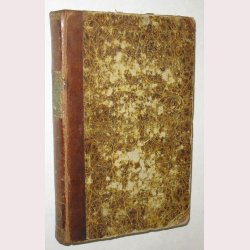 Struens&eacute;e - La Reine et le Favori