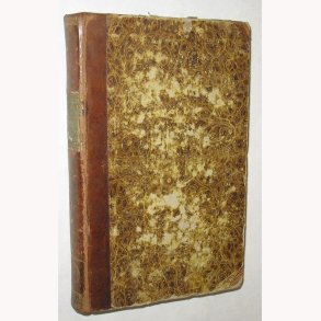 Struensée - La Reine et le Favori