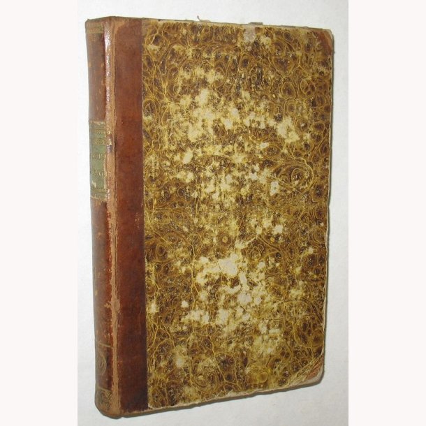 Struens&eacute;e - La Reine et le Favori