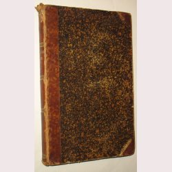 Pharmaceutisk Haandbog for 1897