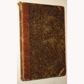 Pharmaceutisk Haandbog for 1897