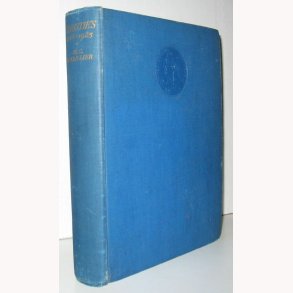 ''Christie´s'' 1766 to 1925