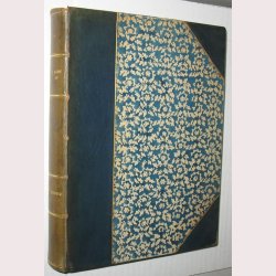 Henry Monnier (1799-1877)